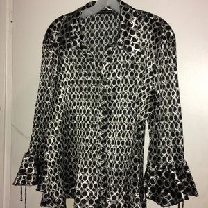 Great for ladies or girls